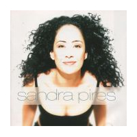 Sandra Pires