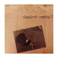 Vladimír Merta 1