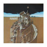 Die Sieben Wunder Der Welt