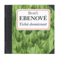 Tichá domácnost