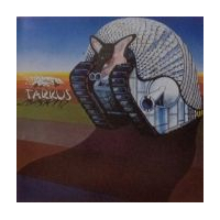Tarkus