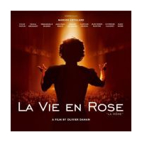 (Original Soundtrack)