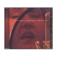 ansóny a iné piesne