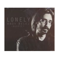 Lonely