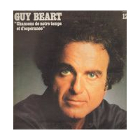 Chansons De Notre Temps Et D`Espérance