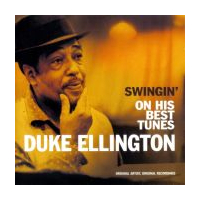 Swingin On His Best Tunes