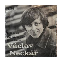 Kotì se má / Mùj brácha má príma bráchu