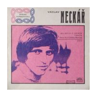 Má nìco s jedním pánem / Zoo