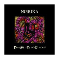 Poison On Your Spoon