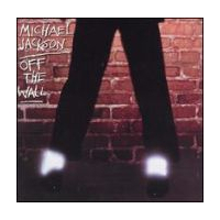 Off The Wall - Special Edition