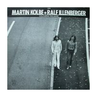 Colouring The Leaves