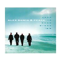 Jazz Is Dead Since `69