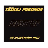 Best Of - 20 nejvìtích hitù