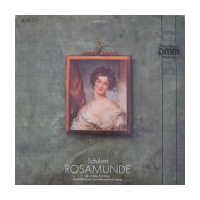 Rosamunde von Cypern