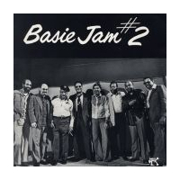 Basie Jam #2