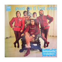 Pusti da ti leut svira