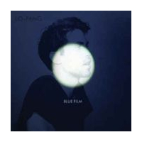 Blue Film