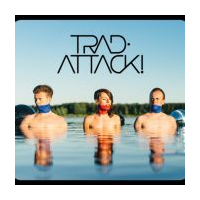 Trad.Attack!