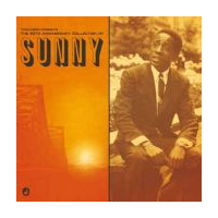 The 50th Anniversary Collection Of Sunny