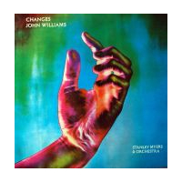 Changes / The Height Below