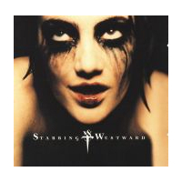 Stabbing Westward