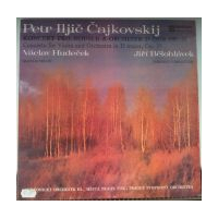 Concerto for violin and Orchestra in D major