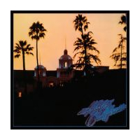 Hotel California