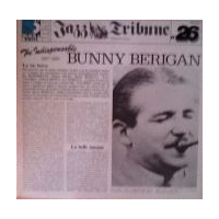 The Indispensable Bunny Berigan (1937-1939)