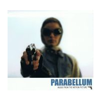 Parabellum