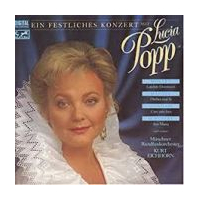 Ein Festliches Konzert