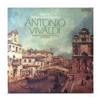 Concerti / Sinfonia Al Santo Sepolcro