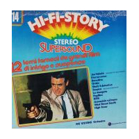 12 Temi Famosi Da Grandi Film Di Intrigo E Suspense