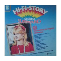 12 Best-Sellers Per Organo Elettronico