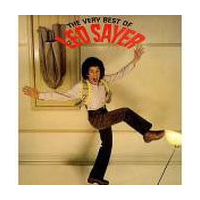 The Very Best Of Leo Sayer