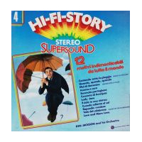 12 Motivi Indimenticabili Da Tutto Il Mondo