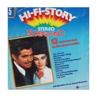 12 Temi Famosi Da Film Drammatici