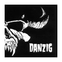 Danzig