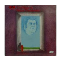 The Music Of Mikis Theodorakis