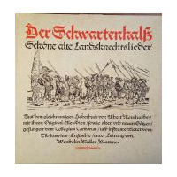 Der Schwartenhalß