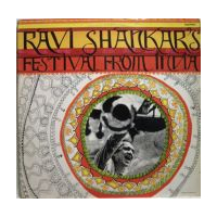 His Festival From India