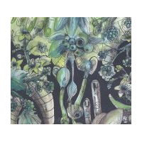 To Wish Impossible Things