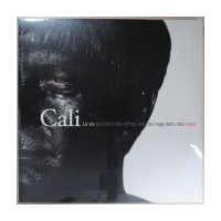 La Vie Est Une Truite Arc-En-Ciel Qui Nage Dans Mon Coeur