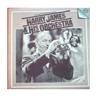 The Third Big Band Sound Of Harry James