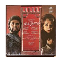 Macbeth