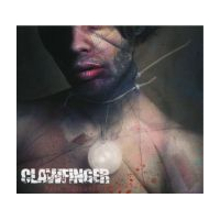 Hate Yourself With Style