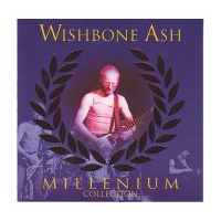 Millenium Collection
