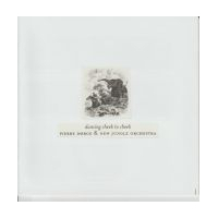 Dancing Cheek To Cheek