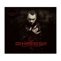 Happiness In Darkness