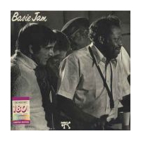 Basie Jam