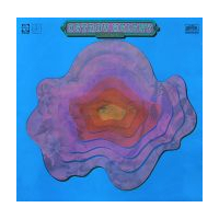 Ostrov Heleny Vondráèkové